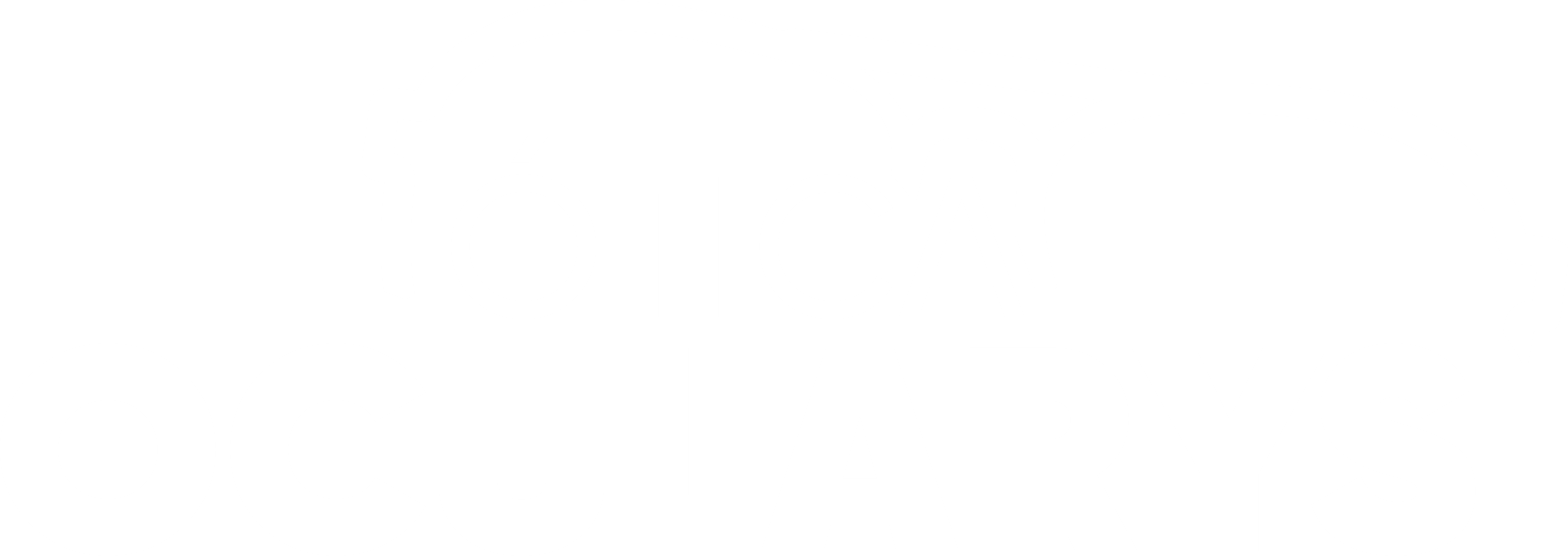 Ótica Ocularys