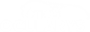 Ótica Ocularys